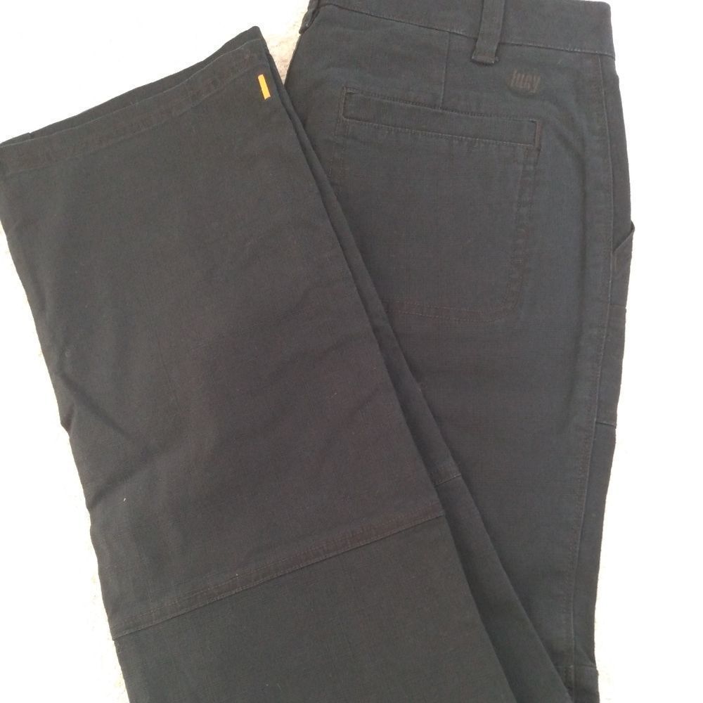 Lucy black pants NWOT 👍👍👍🖤 (Size XS TP)